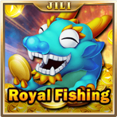 Royal Fishing রয়্যাল ফিশিং fishing Game